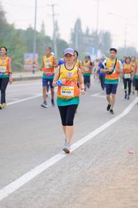 BIB: 11121
                            <button type="button" onclick="openModal(7962766)" class="btn btn-primary btn-sm float-right btn-popup" data-toggle="modal" data-target=".modal-high-quality">
                        <i class="fas fa-shopping-cart"></i> Add to Cart
                    </button>
                                            <button type="button" onclick="isThisMe(7962766, true)" class="btn btn-success btn-sm float-right btn-popup btn-isme hidden" data-toggle="tooltip" data-placement="bottom" title="นี่คือรูปของคุณใช่ไหม คลิกที่นี่เพื่อเอาเข้าอัลบั้ม">
                        <i class="fas fa-plus"></i> Add to album
                    </button>
                    <button type="button" onclick="isThisMe(7962766, false)" class="btn btn-warning btn-sm float-right btn-popup btn-isnotme hidden">
                        <i class="fas fa-ban"></i> Remove from album
                    </button>